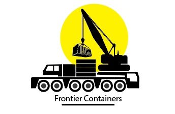 Frontier Containers Fabricator EA. LTD