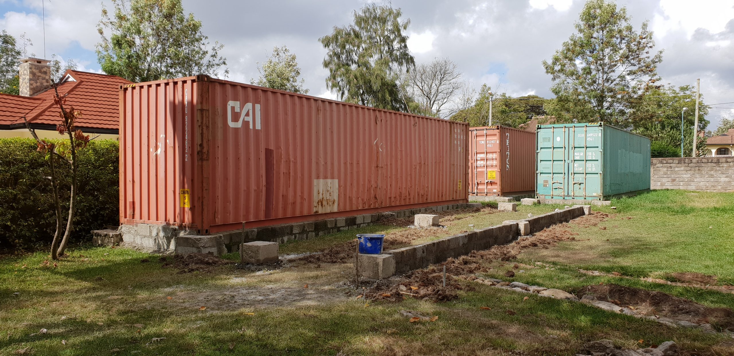 20181021_092937-scaled.jpg