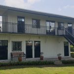 Office Containers for Sale in Kenya