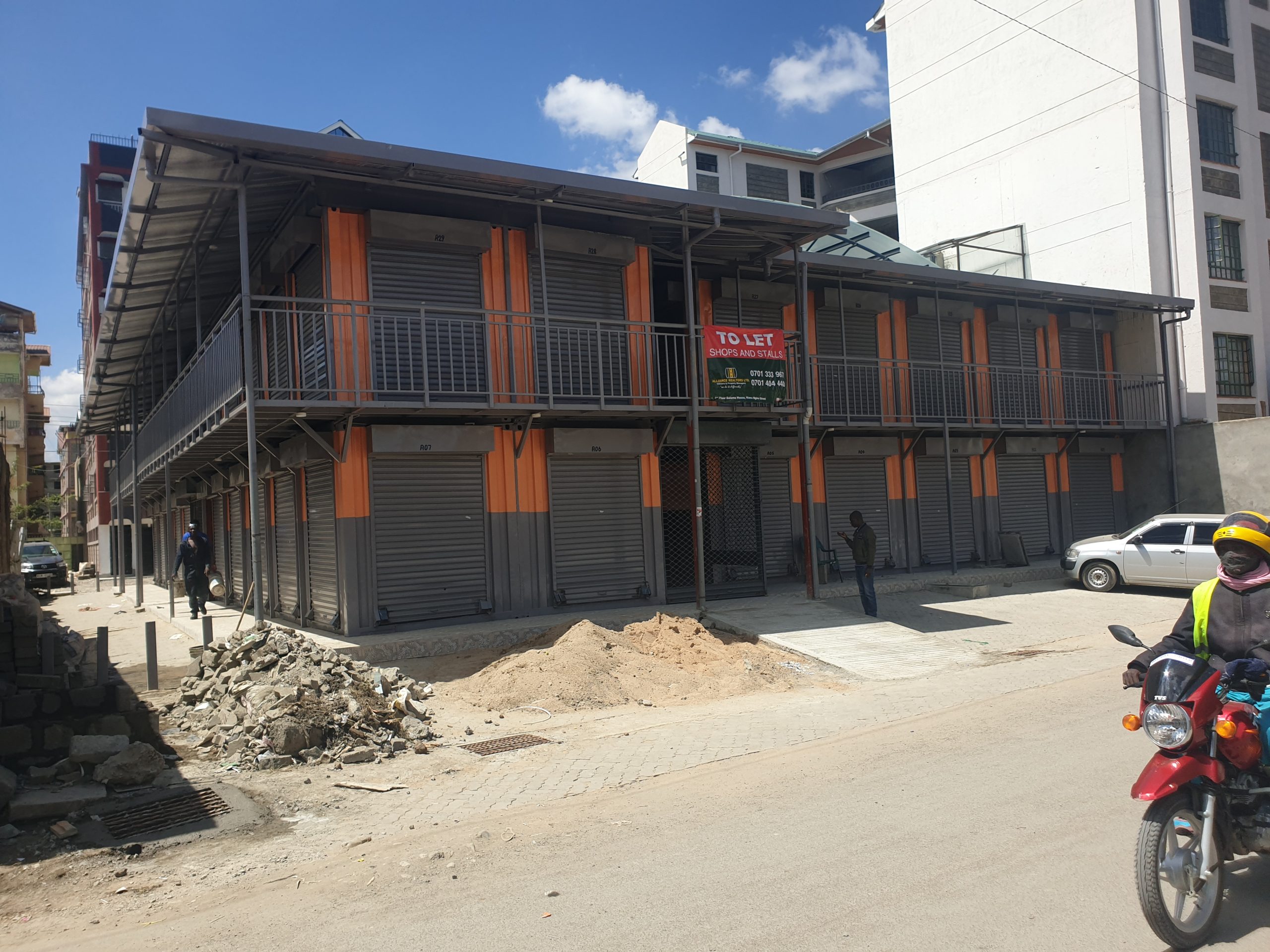 20201207_115616-scaled.jpg