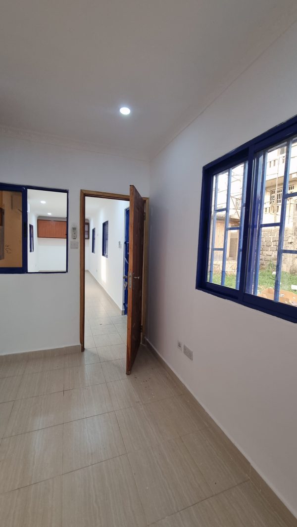 Container Homes for Sale in Kenya