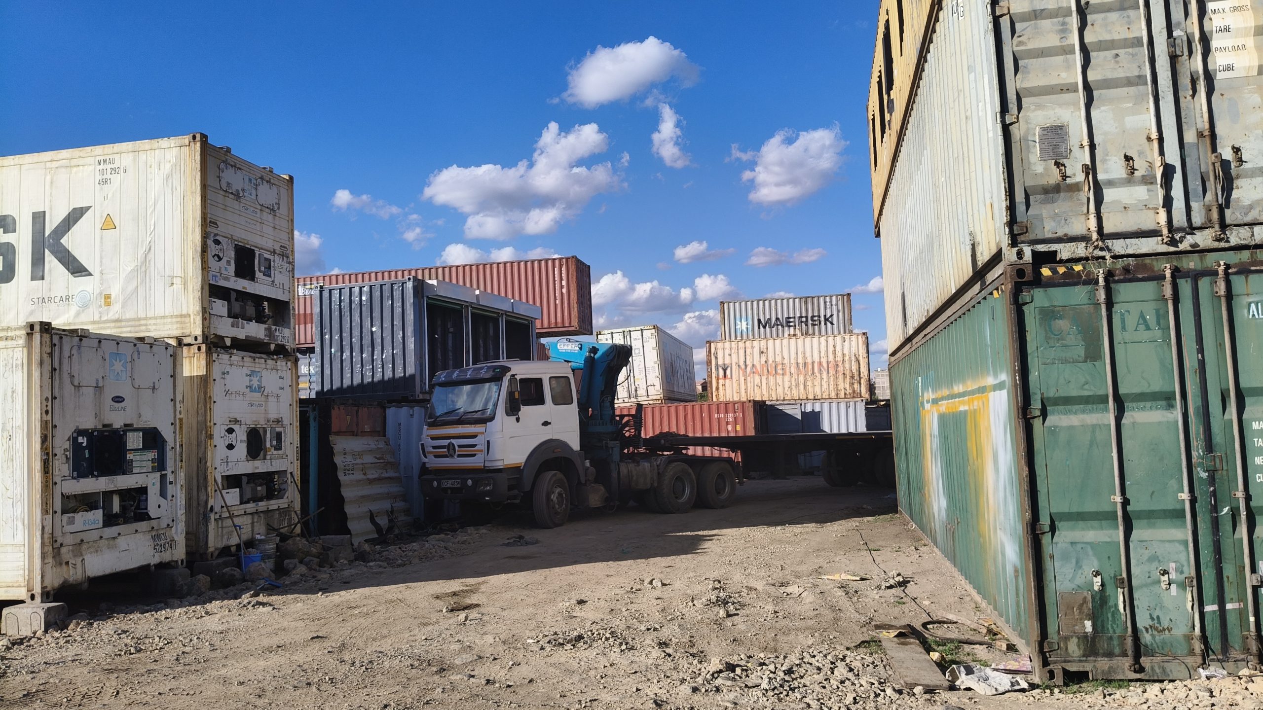 IMG20251010165112 (1)